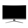 MSI Optix G32C4 E2 31.5" 170Hz FHD 1ms VA FreeSync Curved Gaming Monitor